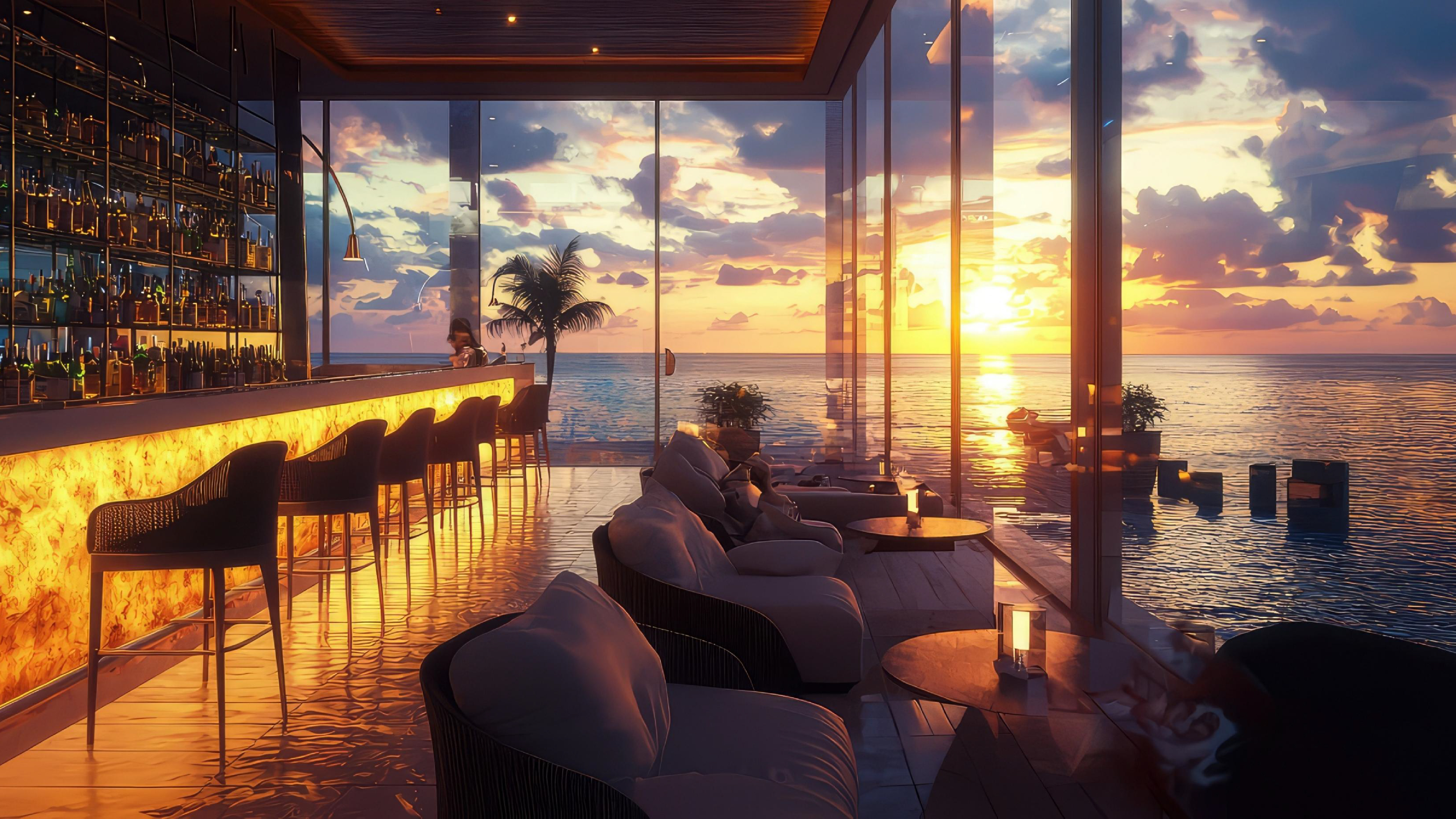 THE MAJESTÉ COLLECTION Gallery 13